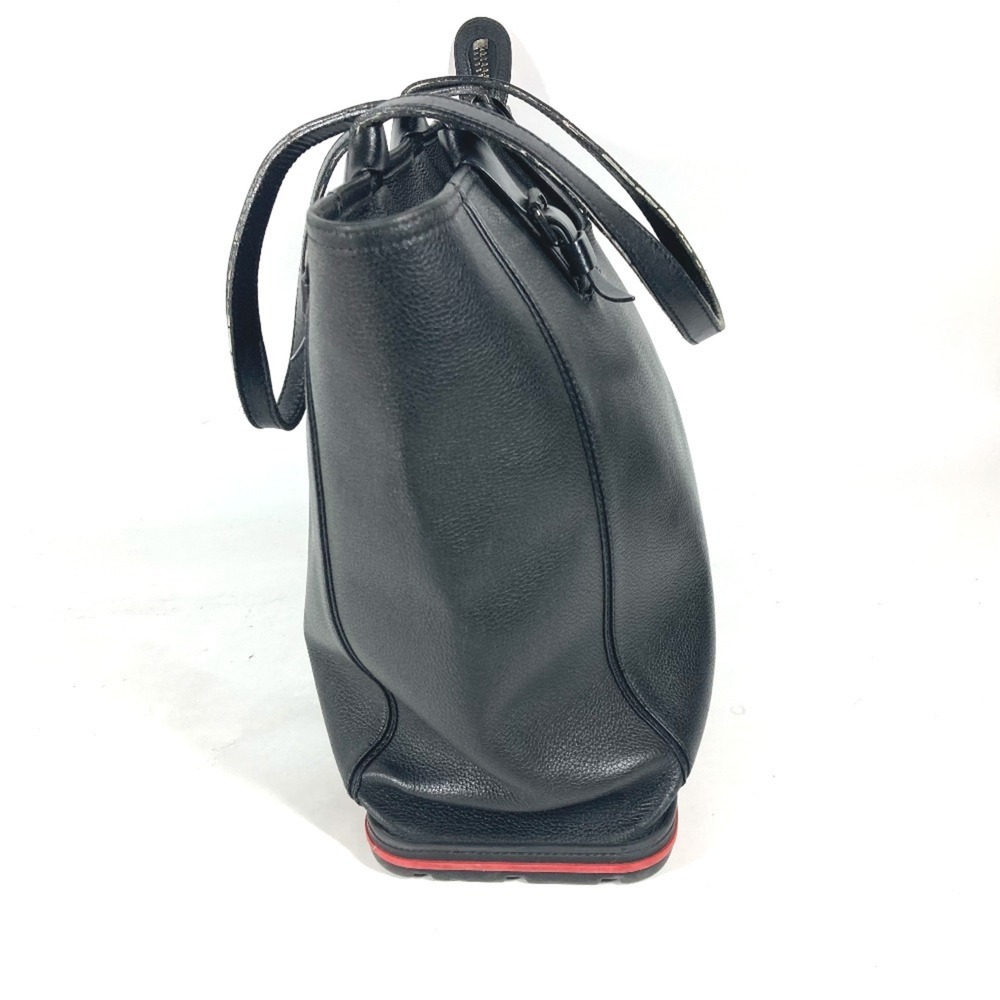 CHRISTIAN LOUBOUTIN Bag - Picture 5 of 16